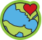 We Care